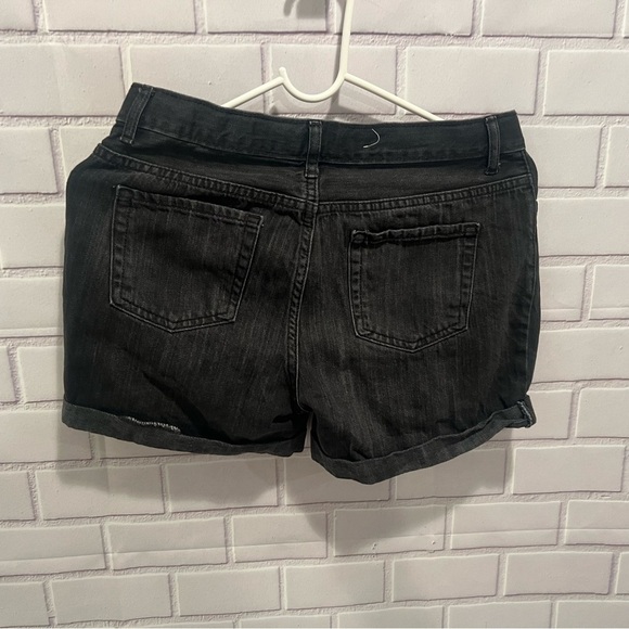 BUNDLE $18 CHILDRENS PLACE 2 pairs of shirts girls/size 14 - Picture 4 of 12